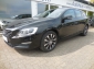 Volvo V60 D3 Kombi Klimaaut Navi Vollleder 2xPDC Alus