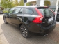 Volvo V60 D3 Kombi Klimaaut Navi Vollleder 2xPDC Alus