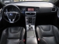Volvo V60 D3 Kombi Klimaaut Navi Vollleder 2xPDC Alus