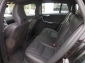 Volvo V60 D3 Kombi Klimaaut Navi Vollleder 2xPDC Alus