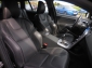 Volvo V60 D3 Kombi Klimaaut Navi Vollleder 2xPDC Alus