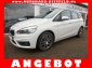 BMW 218 Active Tourer d NAVI Pano LED PDC 17Alus