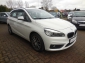 BMW 218 Active Tourer d NAVI Pano LED PDC 17Alus