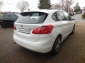 BMW 218 Active Tourer d NAVI Pano LED PDC 17Alus