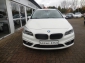 BMW 218 Active Tourer d NAVI Pano LED PDC 17Alus