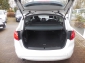 BMW 218 Active Tourer d NAVI Pano LED PDC 17Alus