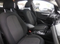 BMW 218 Active Tourer d NAVI Pano LED PDC 17Alus