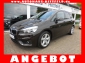 BMW 218 Active Tourer i Klimaaut Pano NAVI Parkassi