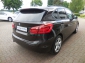 BMW 218 Active Tourer i Klimaaut Pano NAVI Parkassi