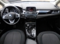 BMW 218 Active Tourer i Klimaaut Pano NAVI Parkassi
