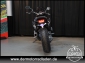 Moto-Guzzi Griso 1100 / VERSAND BUNDESWEIT AB 99,-