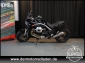 Moto-Guzzi Griso 1100 / VERSAND BUNDESWEIT AB 99,-