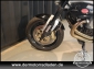 Moto-Guzzi Griso 1100 / VERSAND BUNDESWEIT AB 99,-