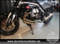 Moto-Guzzi Griso 1100 / VERSAND BUNDESWEIT AB 99,-