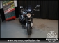 Moto-Guzzi Griso 1100 / VERSAND BUNDESWEIT AB 99,-