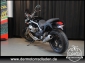 Moto-Guzzi Griso 1100 / VERSAND BUNDESWEIT AB 99,-