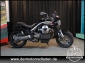 Moto-Guzzi Griso 1100 / VERSAND BUNDESWEIT AB 99,-