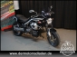 Moto-Guzzi Griso 1100 / VERSAND BUNDESWEIT AB 99,-