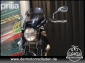 Moto-Guzzi Griso 1100 / VERSAND BUNDESWEIT AB 99,-