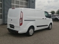 Ford Transit Custom Custom L1H1 AHK Klima Werkstatt