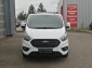 Ford Transit Custom Custom L1H1 AHK Klima Werkstatt