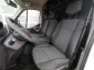 Opel Movano 2.3 CDTI Kasten L2H2 Klima AHK