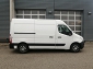 Opel Movano 2.3 CDTI Kasten L2H2 Klima AHK