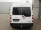 Opel Movano 2.3 CDTI Kasten L2H2 Klima AHK