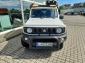 Suzuki Jimny Comfort Allgrip Lightbar