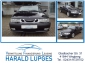 Saab 9-3 Cabriolet 2.0 T, E-Verdeck, Automatik, Euro3