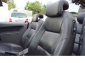 Saab 9-3 Cabriolet 2.0 T, E-Verdeck, Automatik, Euro3