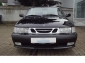 Saab 9-3 Cabriolet 2.0 T, E-Verdeck, Automatik, Euro3