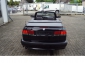 Saab 9-3 Cabriolet 2.0 T, E-Verdeck, Automatik, Euro3