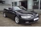 Saab 9-3 Cabriolet 2.0 T, E-Verdeck, Automatik, Euro3