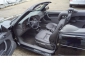 Saab 9-3 Cabriolet 2.0 T, E-Verdeck, Automatik, Euro3