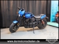 Harley Davidson Street Rod 750 XG 750 A // VANCE & HINES //