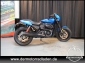 Harley Davidson Street Rod 750 XG 750 A // VANCE & HINES //