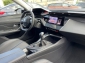 Peugeot 308 Allure Nav/Drive-Assist-Paket/LED/Sh/PDC+Kam