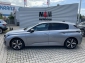 Peugeot 308 Allure Nav/Drive-Assist-Paket/LED/Sh/PDC+Kam