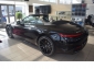 Mercedes-Benz SL 43 AMG Roadster V8 STYLING+MEMORY+MANUFAKTUR