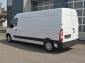 Renault Master 2.3 dCi Kasten L3 H2 Klima EURO 6