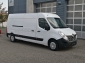 Renault Master 2.3 dCi Kasten L3 H2 Klima EURO 6