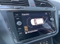 VW Tiguan 1.5 TSI DSG Life ACC PDC Winter Klima LED 17Alu