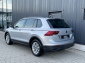 VW Tiguan 1.5 TSI DSG Life ACC PDC Winter Klima LED 17Alu