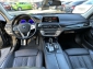 BMW 730d M Sportpaket/4 xMassage/PureExcellence