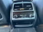 BMW 730d M Sportpaket/ 360° Kamera / PureExcellence