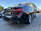 BMW 730d M Sportpaket/4 xMassage/PureExcellence