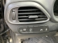 Hyundai i30 1.6CRDi Autom.Navi.Klima.Temp.Kam.SHZ.GARANTIE