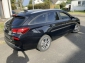 Hyundai i30 1.6CRDi Autom.Navi.Klima.Temp.Kam.SHZ.GARANTIE