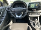 Hyundai i30 1.6CRDi Autom.Navi.Klima.Temp.Kam.SHZ.GARANTIE